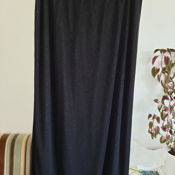 Combo cami and long skirt - Picture 4 of 6